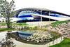 6561 Lonewolf Dr photo
